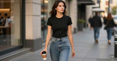 14 Best Calvin Klein Clothing in 2026