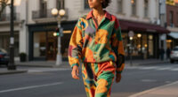 14 Best Carne Bollente Clothing in 2026