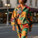 14 Best Carne Bollente Clothing in 2026