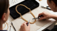 14 Best Chunky Chain Necklaces for Bold Everyday Style in 2026