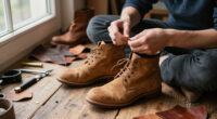 14 Best Clarks Originals Desert Boots in 2026