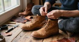 14 Best Clarks Originals Desert Boots in 2026