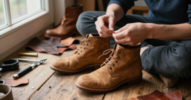 14 Best Clarks Originals Desert Boots in 2026