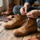 14 Best Clarks Originals Desert Boots in 2026