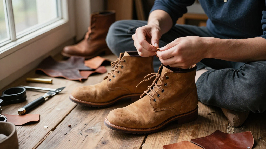 14 Best Clarks Originals Desert Boots in 2026