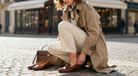 14 Best Classic Shoes for Women in 2026