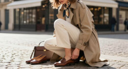 14 Best Classic Shoes for Women in 2026