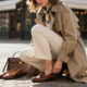 14 Best Classic Shoes for Women in 2026