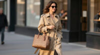 14 Best Coach Bags in 2026