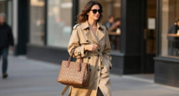 14 Best Coach Bags in 2026