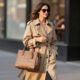 14 Best Coach Bags in 2026