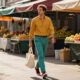 14 Best Colorful Men’s Clothing for Standout Style in 2026