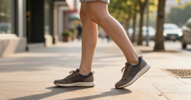 14 Best Comfortable Fashion Shoes in 2026