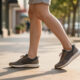 14 Best Comfortable Fashion Shoes in 2026