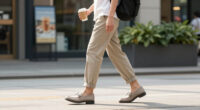 14 Best Commuter Shoes in 2026