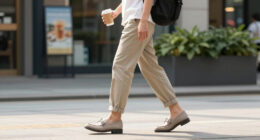 14 Best Commuter Shoes in 2026