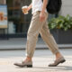 14 Best Commuter Shoes in 2026