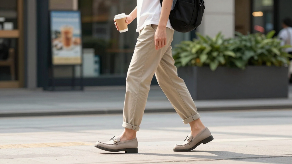 14 Best Commuter Shoes in 2026