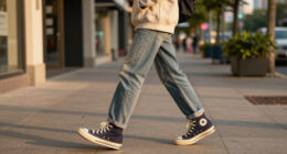 14 Best Converse High-Top Sneakers in 2026