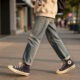 14 Best Converse High-Top Sneakers in 2026