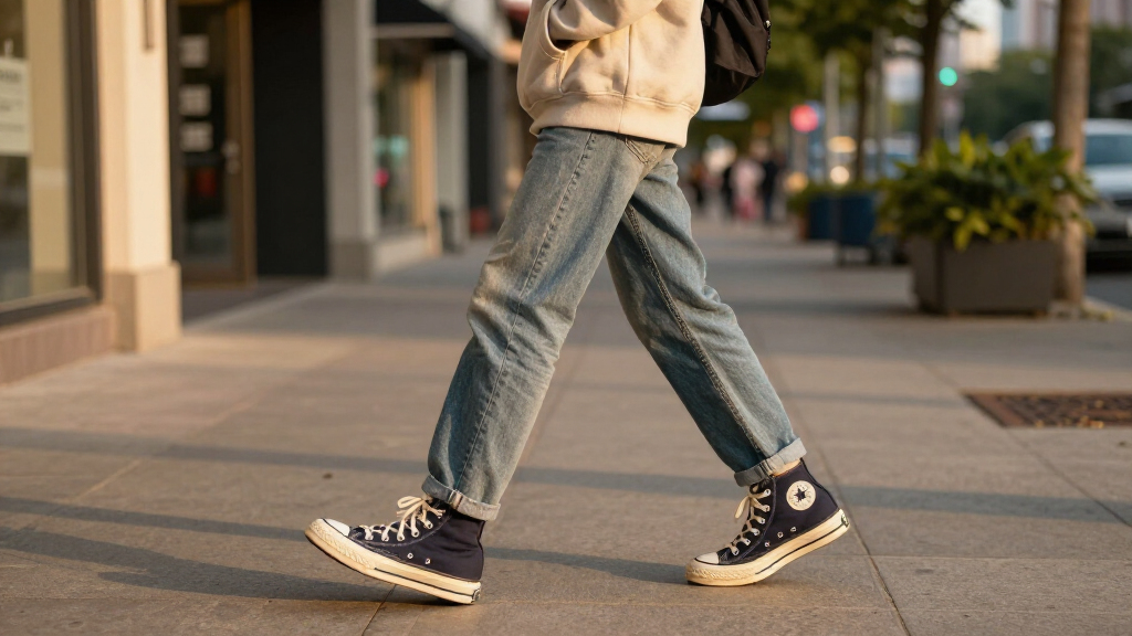 14 Best Converse High-Top Sneakers in 2026