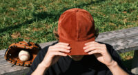 14 Best Corduroy Baseball Caps in 2026