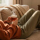 14 Best Cozy Fall Loungewear Sets in 2026