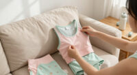 14 Best Cute Workout Sets in 2026