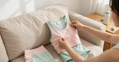 14 Best Cute Workout Sets in 2026