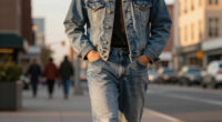 14 Best Denim Jackets and Jeans in 2026
