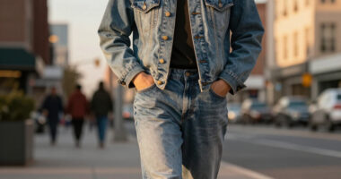14 Best Denim Jackets and Jeans in 2026