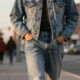 14 Best Denim Jackets and Jeans in 2026