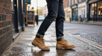 14 Best Desert Boots for Everyday Wear in 2026