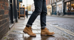 14 Best Desert Boots for Everyday Wear in 2026