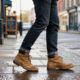 14 Best Desert Boots for Everyday Wear in 2026