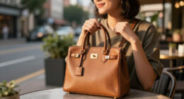 14 Best Designer Bags in 2026