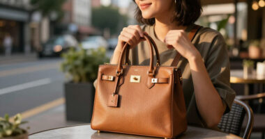 14 Best Designer Bags in 2026