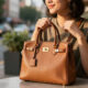 14 Best Designer Bags in 2026
