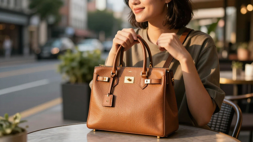 14 Best Designer Bags in 2026