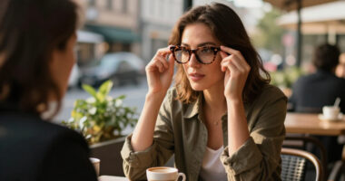 14 Best Designer Eyeglasses for Effortless Everyday Style in 2026