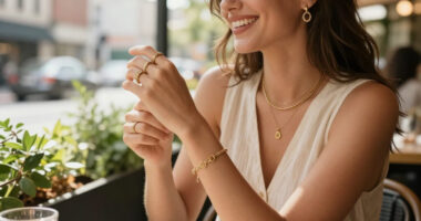14 Best Designer Jewelry in 2026
