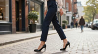 14 Best Designer Pumps in 2026
