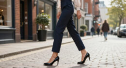 14 Best Designer Pumps in 2026