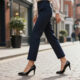 14 Best Designer Pumps in 2026