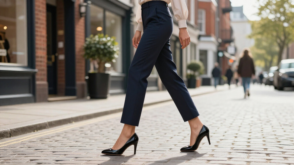 14 Best Designer Pumps in 2026