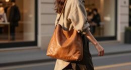 14 Best Designer Shoulder Bags in 2026