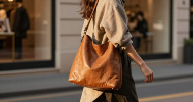 14 Best Designer Shoulder Bags in 2026