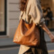 14 Best Designer Shoulder Bags in 2026