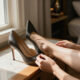 14 Best Designer Women’s Shoes in 2026