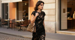 14 Best Dolce & Gabbana Fashion Products for 2026